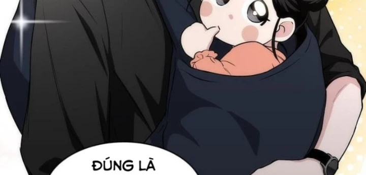 Kiếm vương Chapter 68 - 168