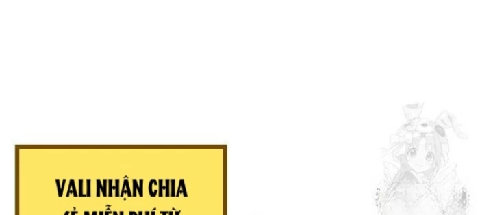 Kiếm vương Chapter 68 - 170