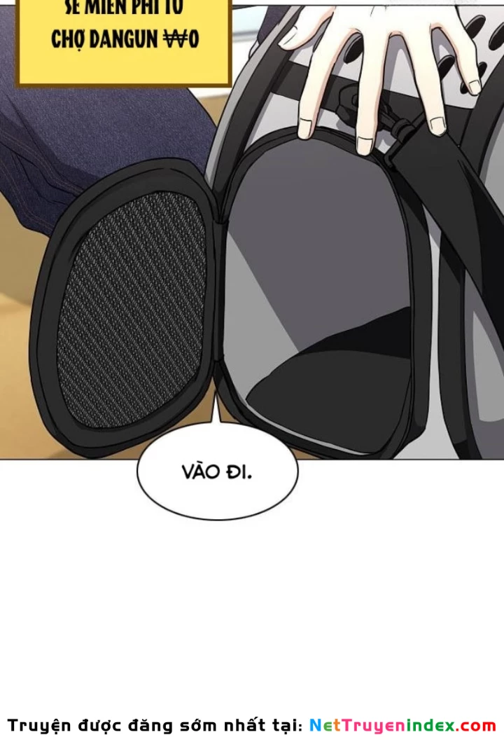 Kiếm vương Chapter 68 - 171