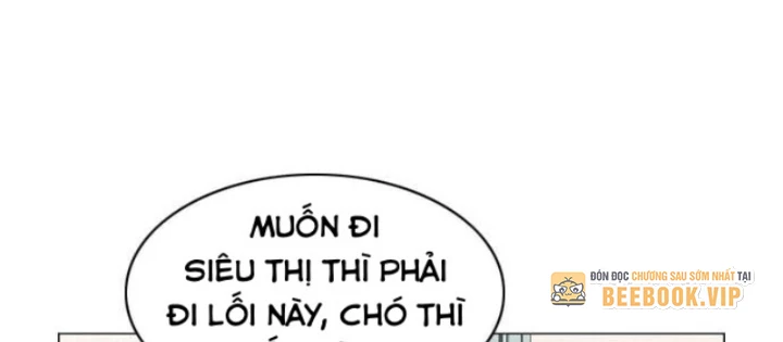 Kiếm vương Chapter 68 - 172
