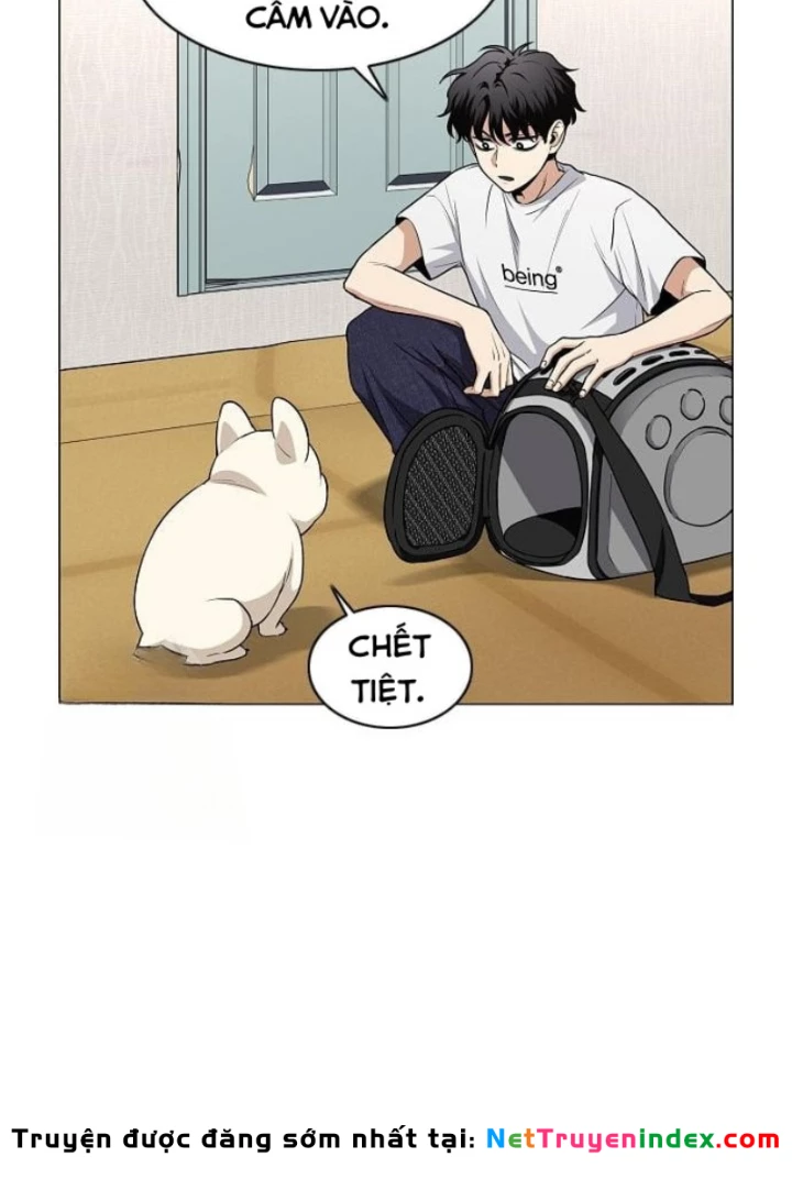 Kiếm vương Chapter 68 - 173