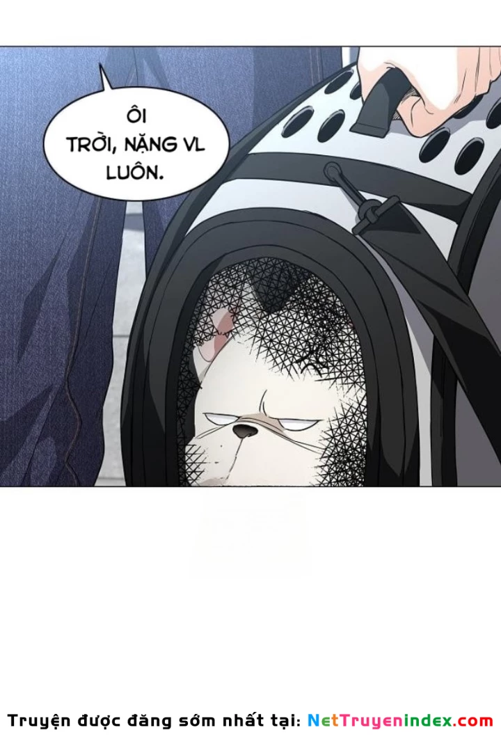 Kiếm vương Chapter 68 - 175