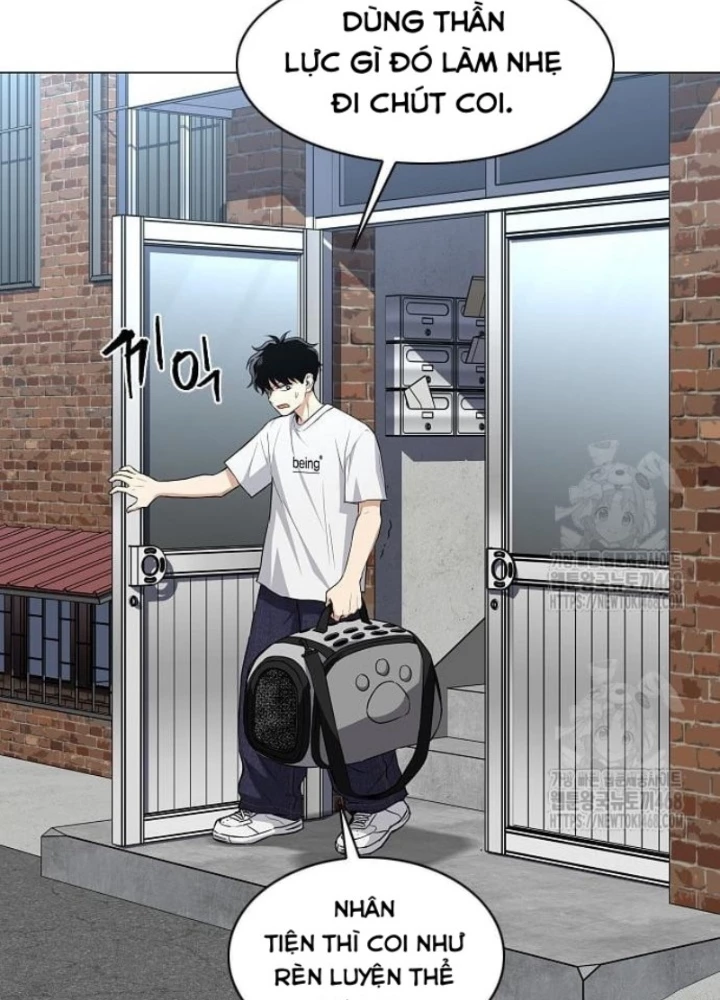 Kiếm vương Chapter 68 - 177