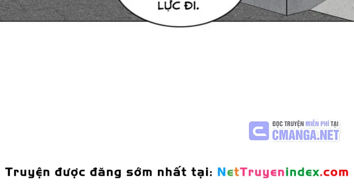 Kiếm vương Chapter 68 - 178