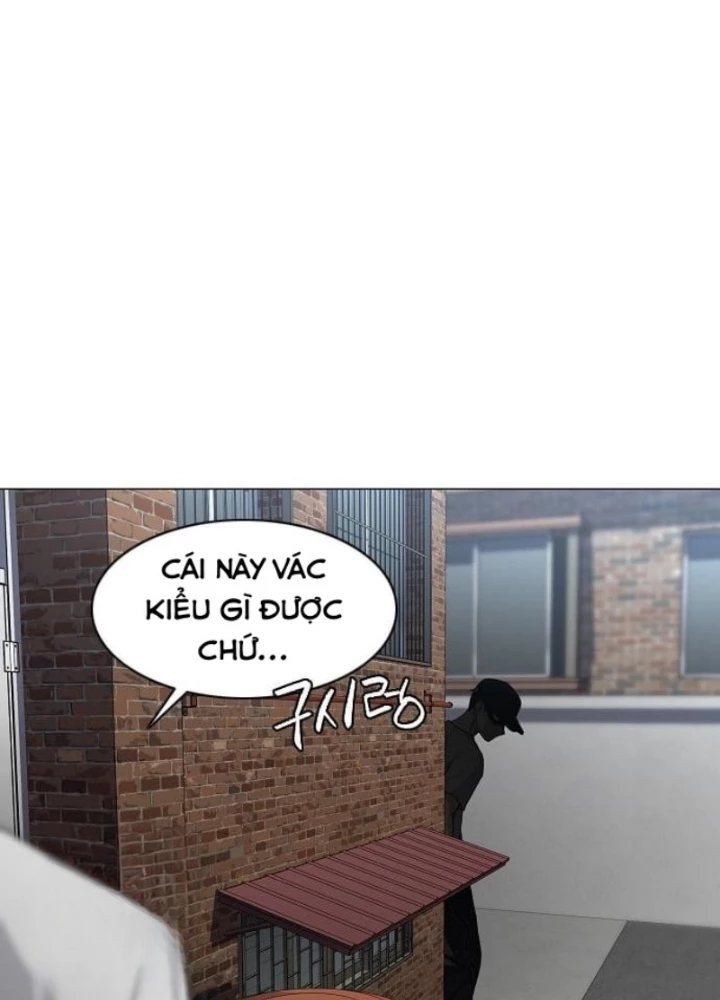 Kiếm vương Chapter 68 - 179