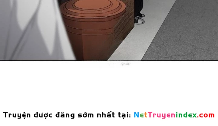 Kiếm vương Chapter 68 - 180