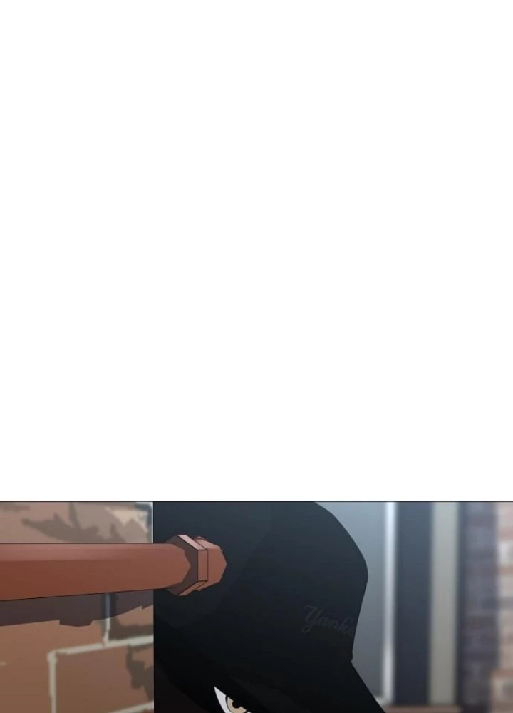 Kiếm vương Chapter 68 - 181