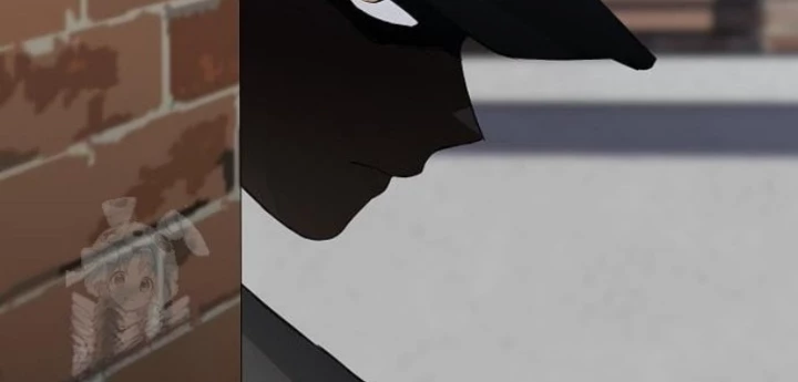 Kiếm vương Chapter 68 - 182