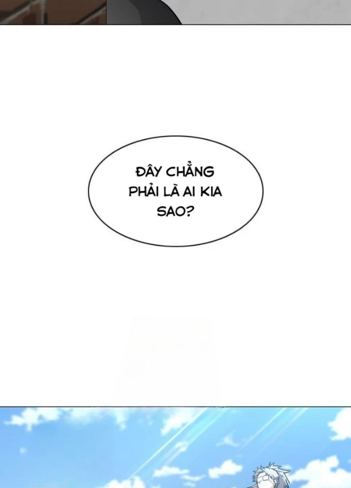 Kiếm vương Chapter 68 - 183