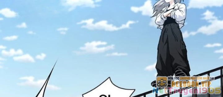 Kiếm vương Chapter 68 - 184