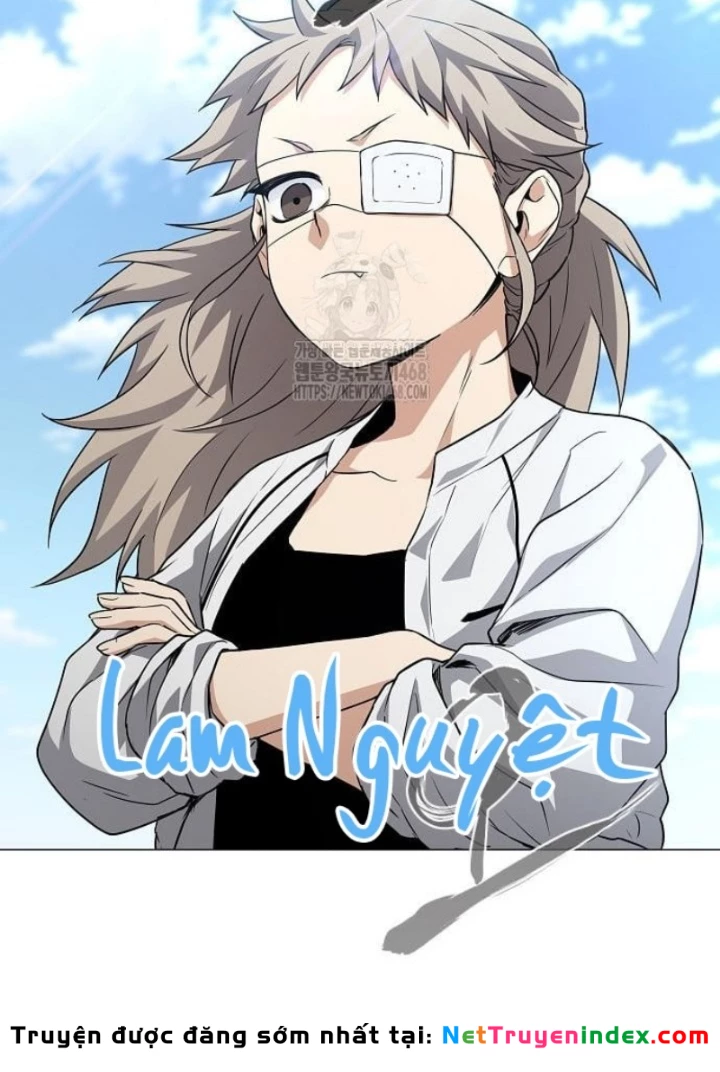 Kiếm vương Chapter 68 - 187
