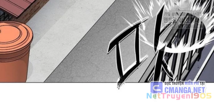 Kiếm vương Chapter 68 - 190