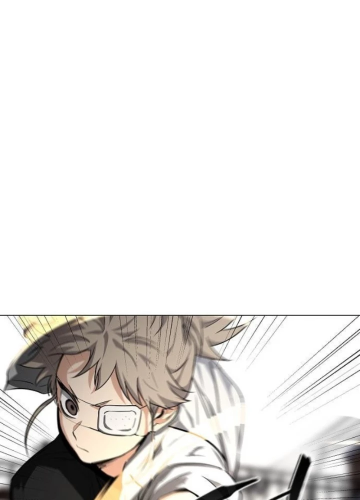 Kiếm vương Chapter 68 - 191