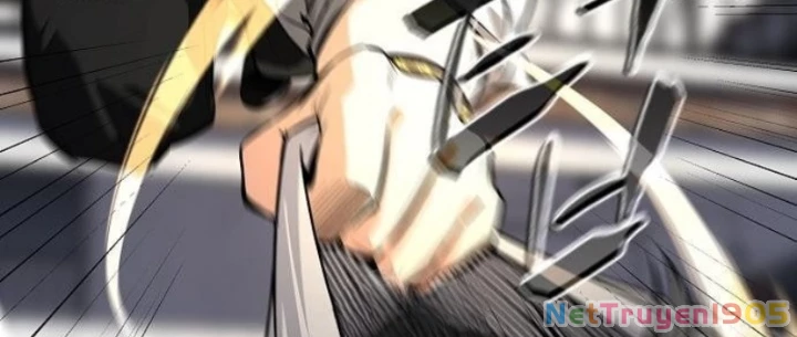 Kiếm vương Chapter 68 - 192
