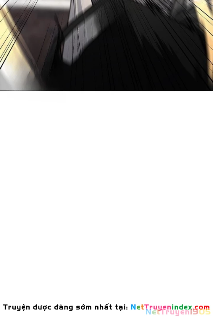 Kiếm vương Chapter 68 - 193