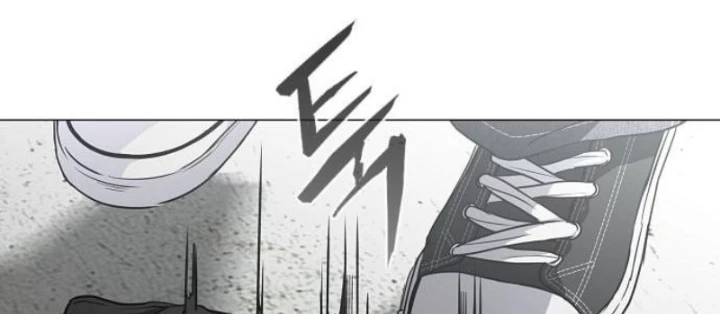 Kiếm vương Chapter 68 - 194