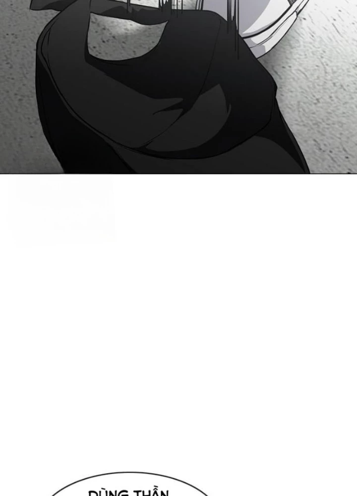 Kiếm vương Chapter 68 - 195