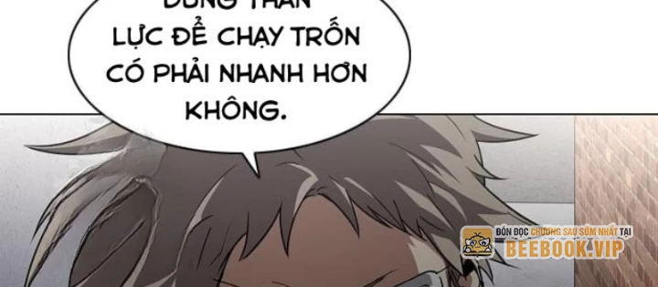 Kiếm vương Chapter 68 - 196