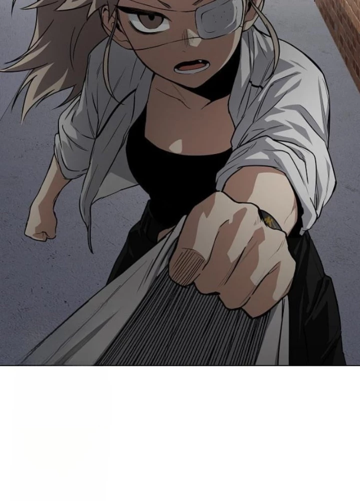 Kiếm vương Chapter 68 - 197