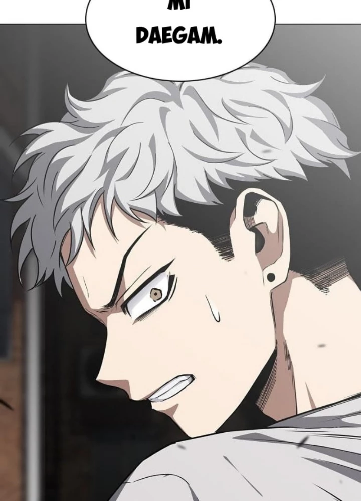 Kiếm vương Chapter 68 - 199