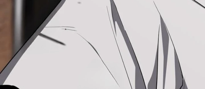 Kiếm vương Chapter 68 - 200