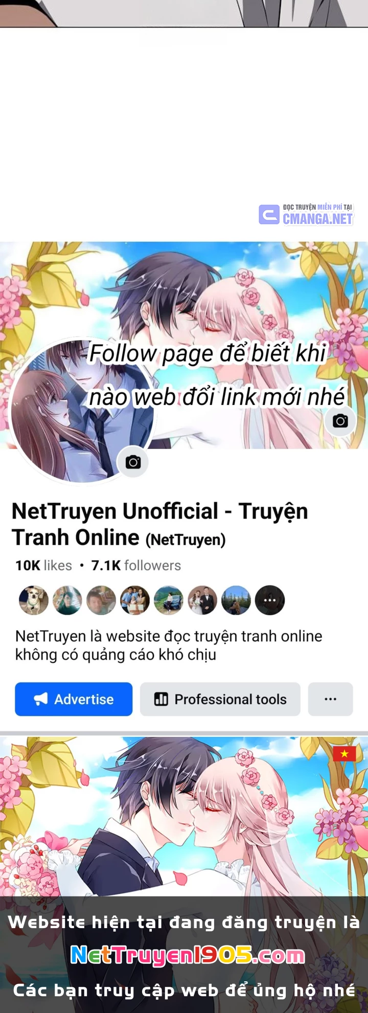 Kiếm vương Chapter 68 - 201