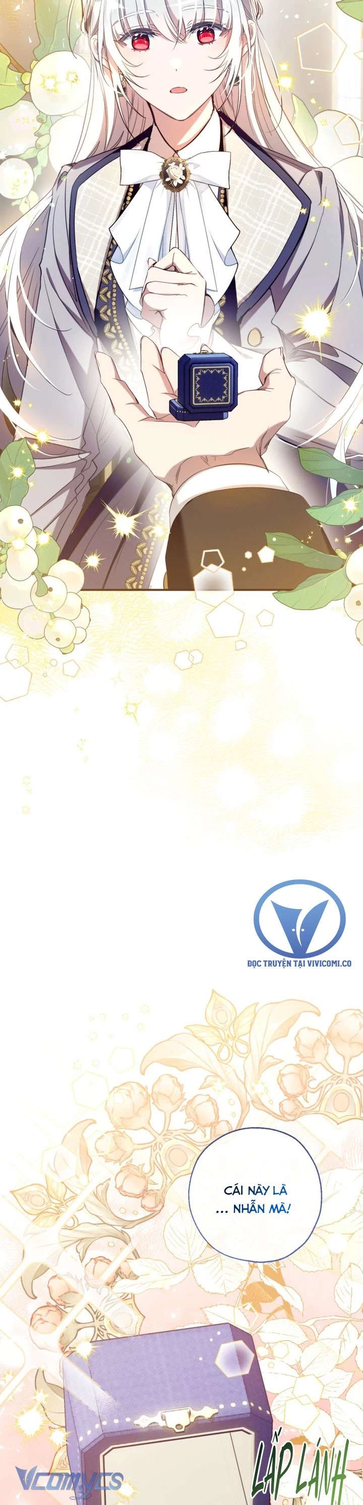 Chúng Ta Có Thể Trở Thành Người Nhà Không? Chapter 150 - 27