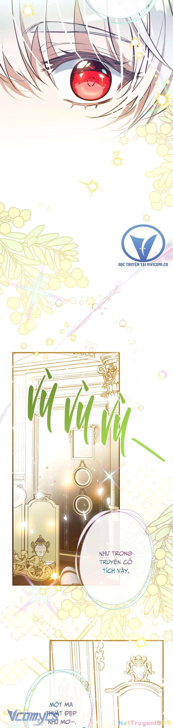 Chúng Ta Có Thể Trở Thành Người Nhà Không? Chapter 150 - 36