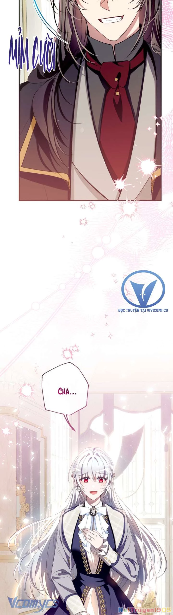Chúng Ta Có Thể Trở Thành Người Nhà Không? Chapter 150 - 39