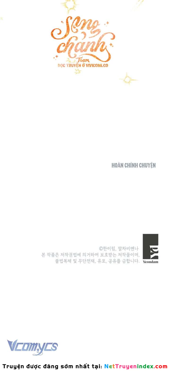 Chúng Ta Có Thể Trở Thành Người Nhà Không? Chapter 150 - 45