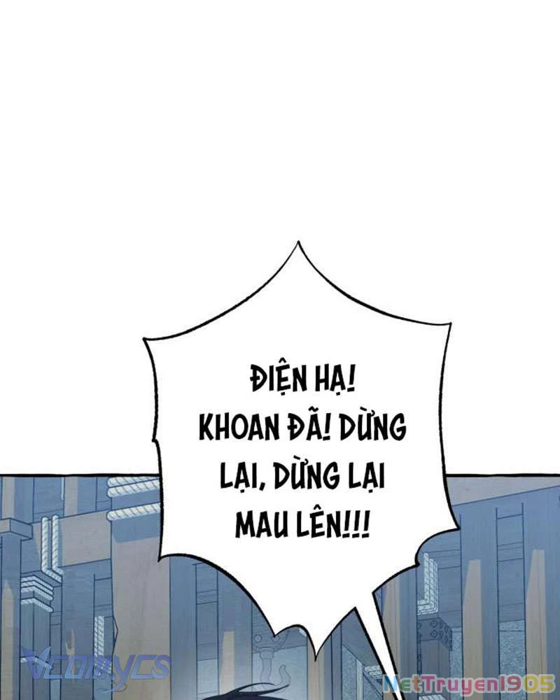 Chuyện Tình Tuyết Phương Bắc Chapter 50 - 2