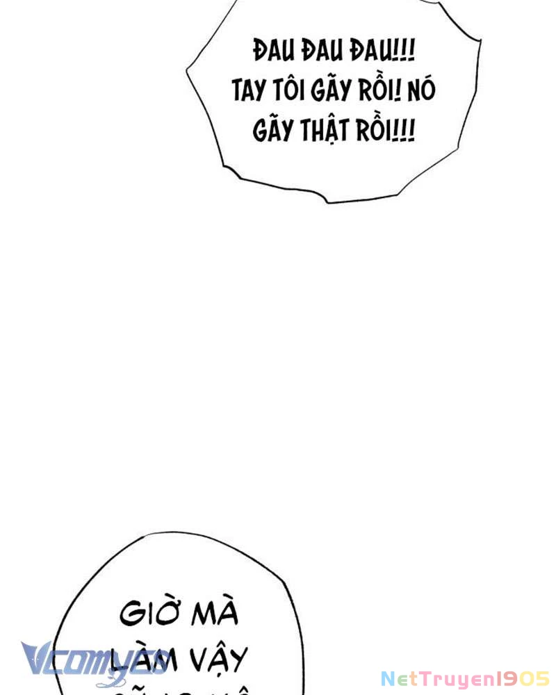 Chuyện Tình Tuyết Phương Bắc Chapter 50 - 4