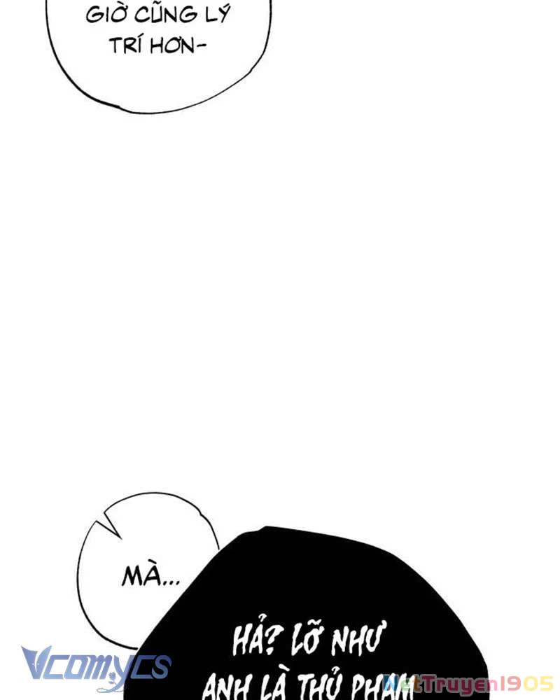 Chuyện Tình Tuyết Phương Bắc Chapter 50 - 6