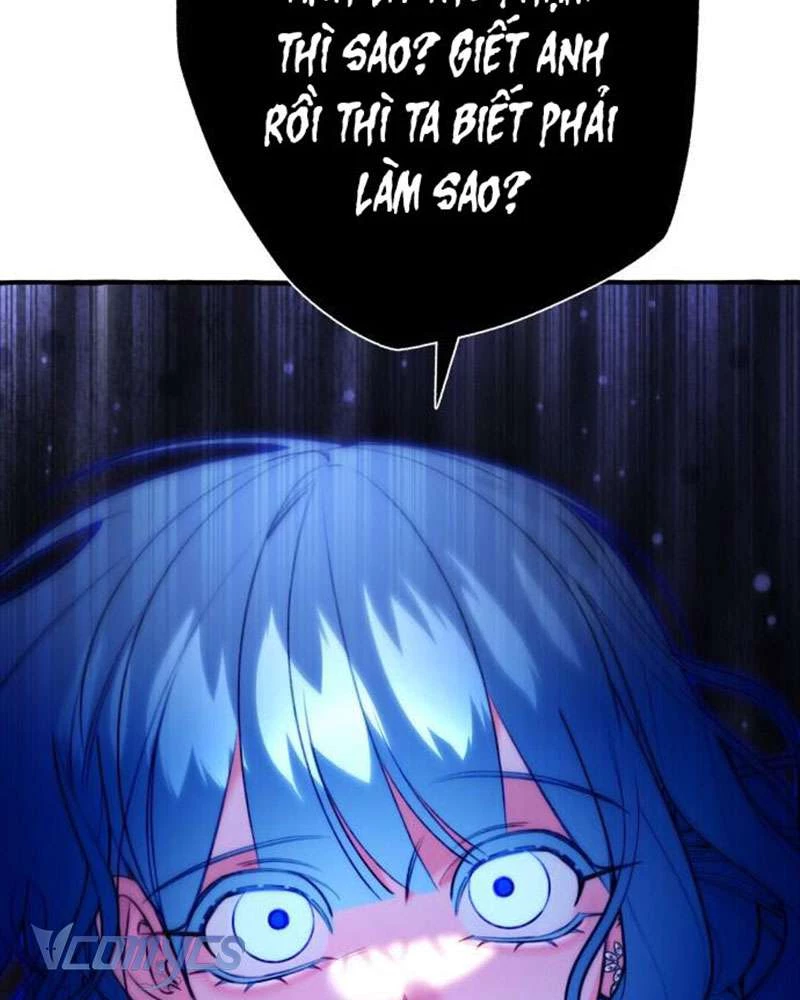 Chuyện Tình Tuyết Phương Bắc Chapter 50 - 7