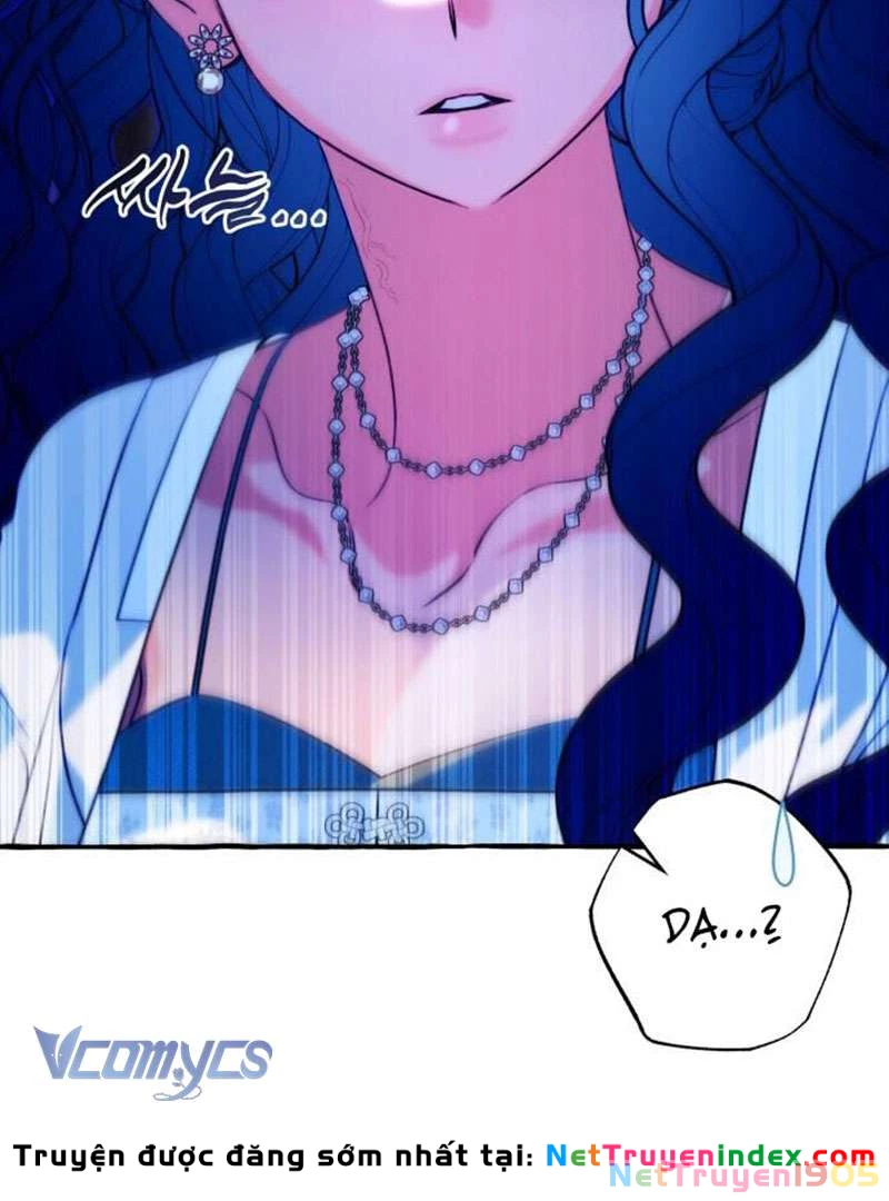 Chuyện Tình Tuyết Phương Bắc Chapter 50 - 8