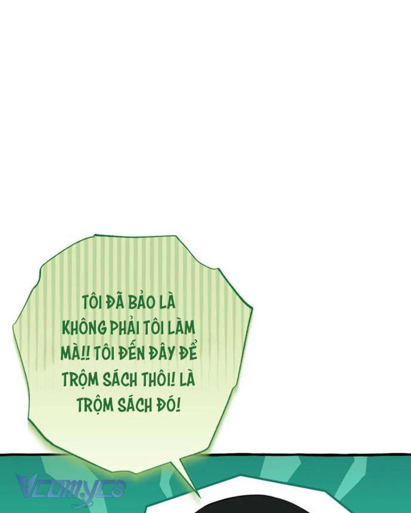 Chuyện Tình Tuyết Phương Bắc Chapter 50 - 9