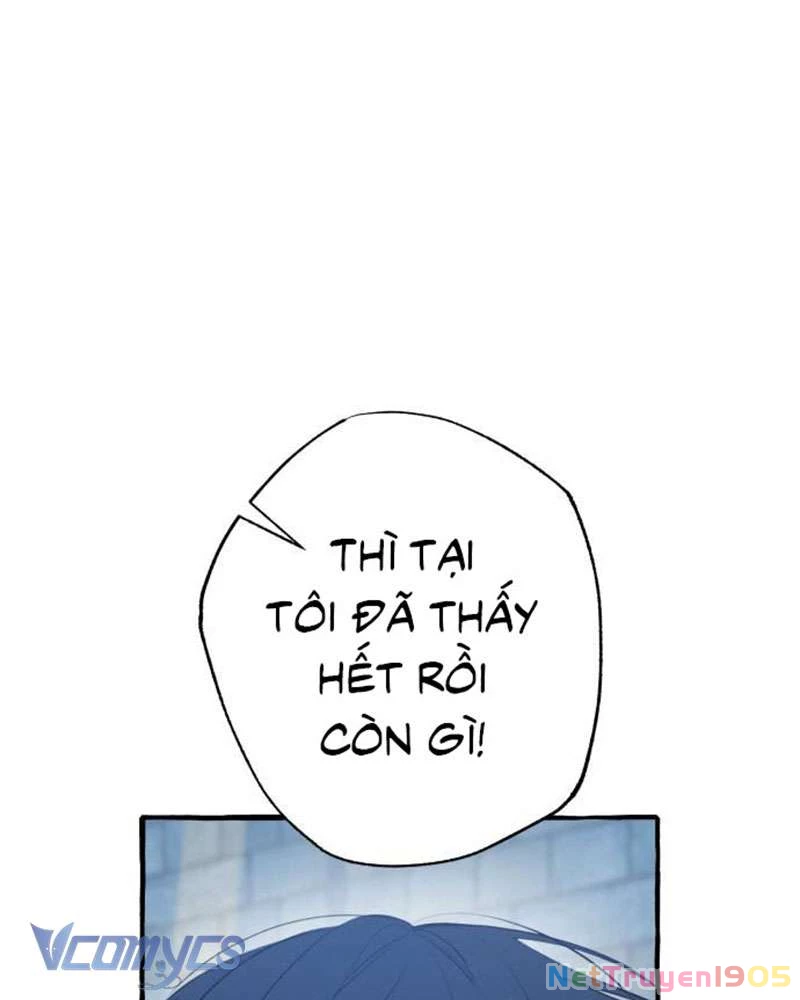 Chuyện Tình Tuyết Phương Bắc Chapter 50 - 11