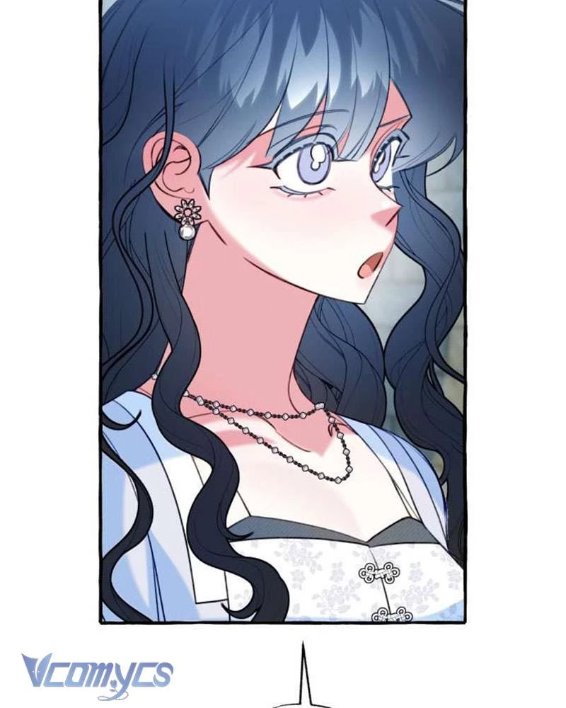 Chuyện Tình Tuyết Phương Bắc Chapter 50 - 12