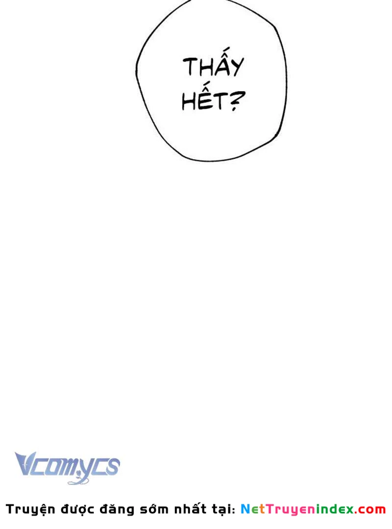 Chuyện Tình Tuyết Phương Bắc Chapter 50 - 13