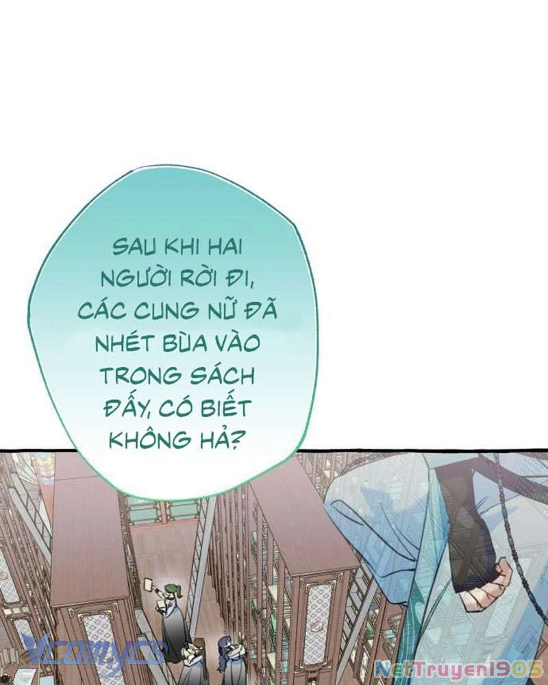 Chuyện Tình Tuyết Phương Bắc Chapter 50 - 14