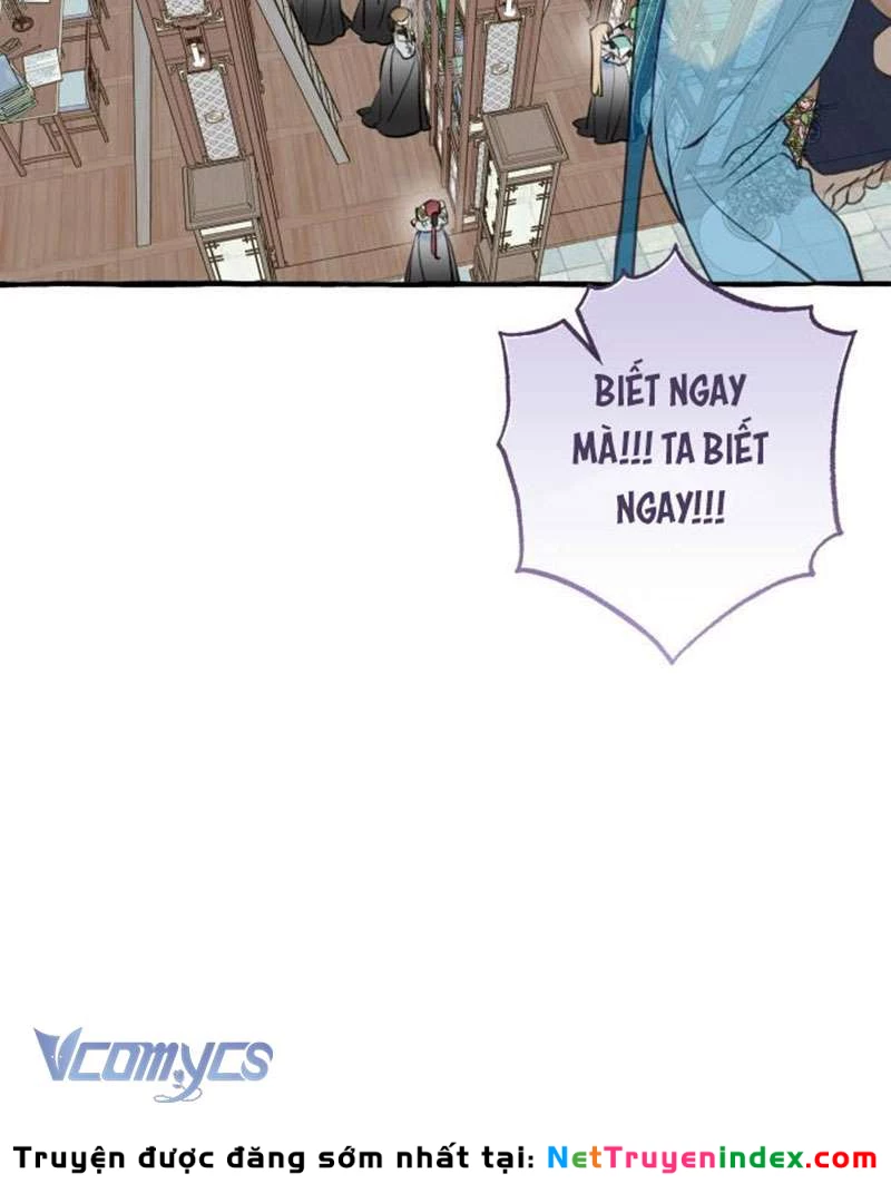 Chuyện Tình Tuyết Phương Bắc Chapter 50 - 15