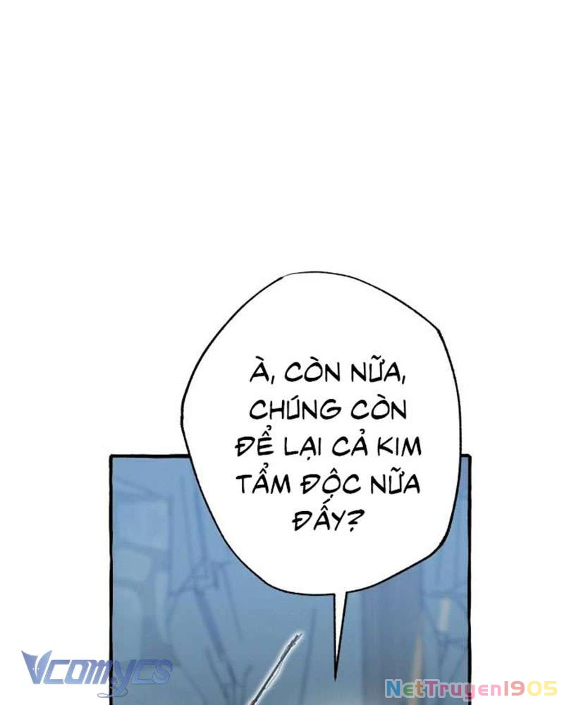 Chuyện Tình Tuyết Phương Bắc Chapter 50 - 16