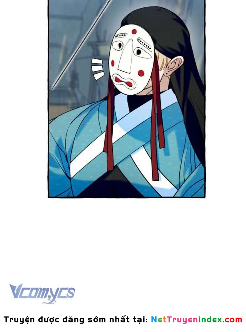 Chuyện Tình Tuyết Phương Bắc Chapter 50 - 17