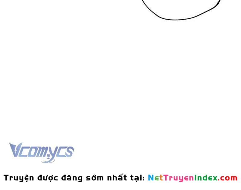 Chuyện Tình Tuyết Phương Bắc Chapter 50 - 20