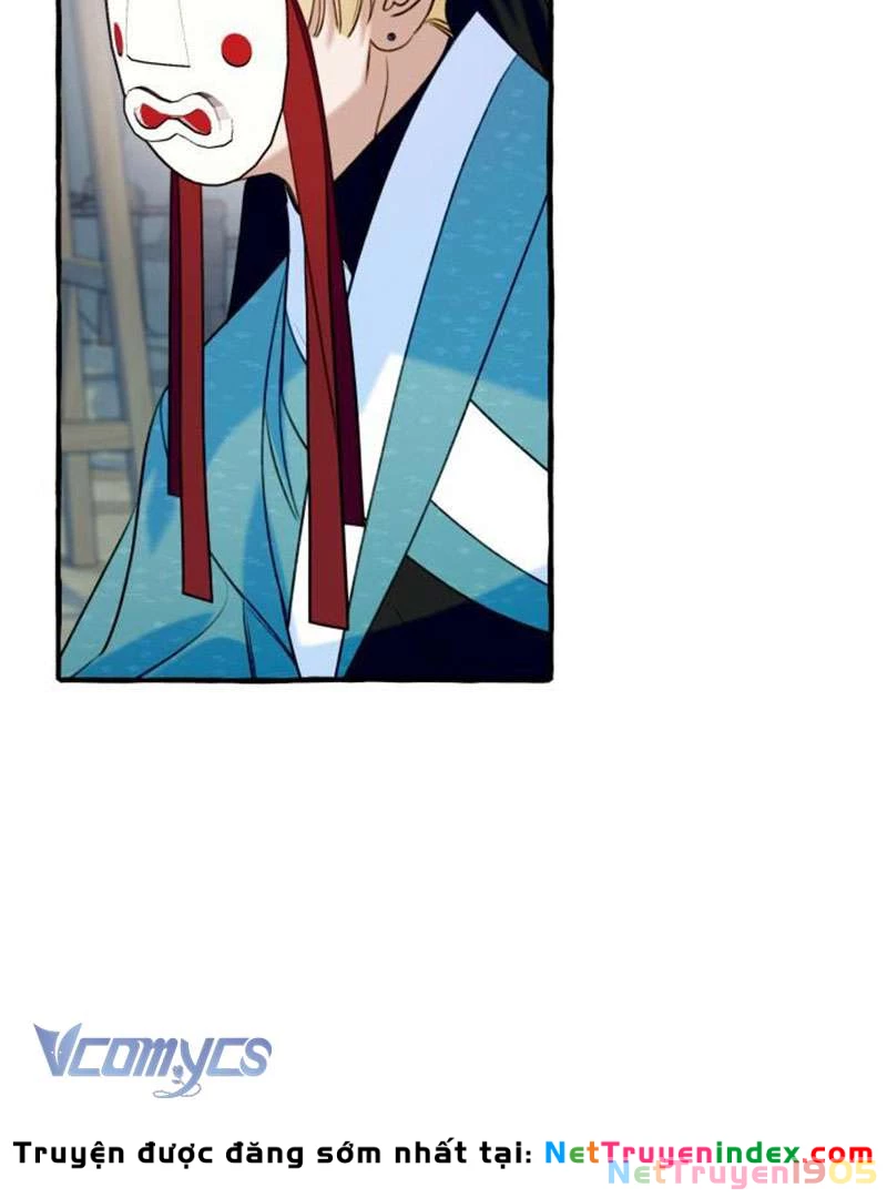 Chuyện Tình Tuyết Phương Bắc Chapter 50 - 22