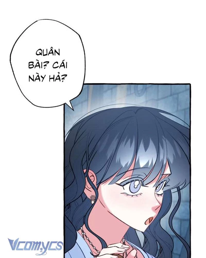 Chuyện Tình Tuyết Phương Bắc Chapter 50 - 23