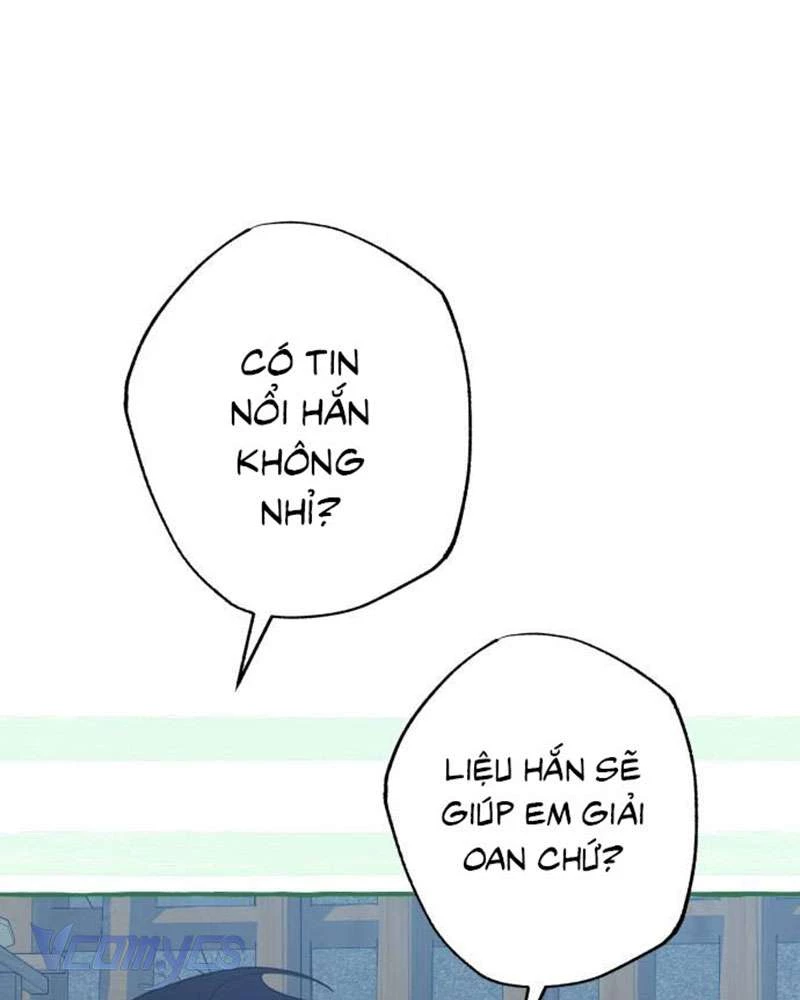 Chuyện Tình Tuyết Phương Bắc Chapter 50 - 25