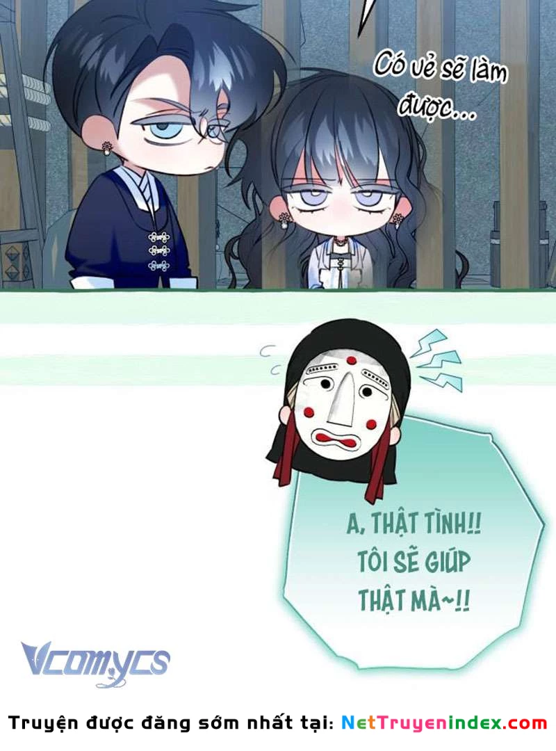 Chuyện Tình Tuyết Phương Bắc Chapter 50 - 26