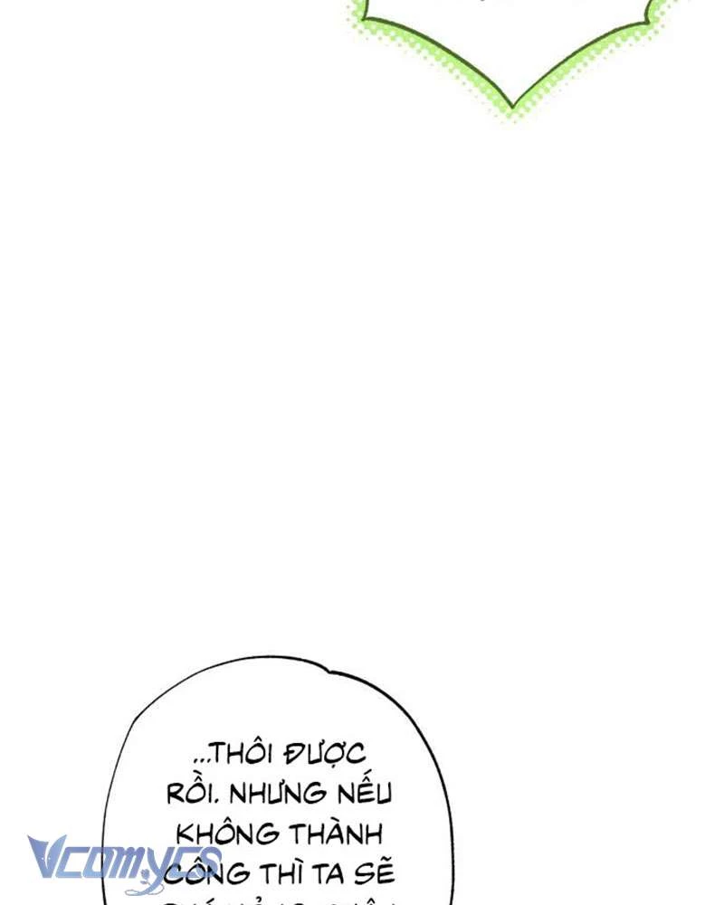 Chuyện Tình Tuyết Phương Bắc Chapter 50 - 29