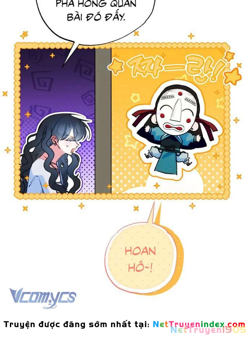 Chuyện Tình Tuyết Phương Bắc Chapter 50 - 30